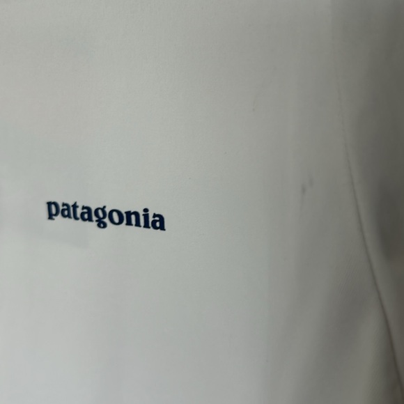 Daily Cool shirt-2. - Picture 3 of 4